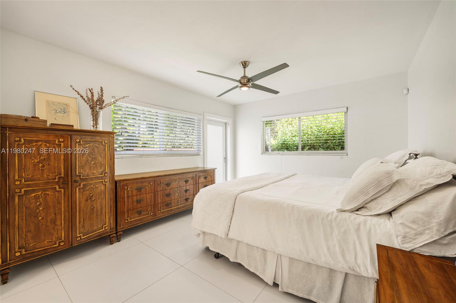 6609 SW 62nd Ter South Miami, FL 33143