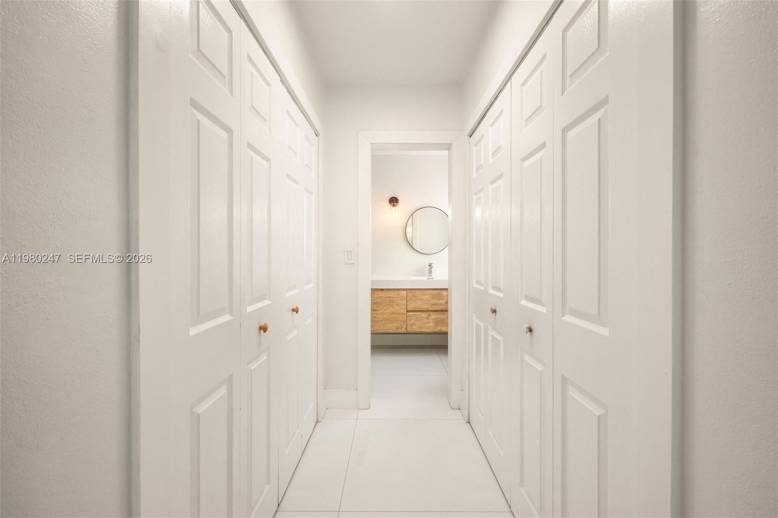 6609 SW 62nd Ter South Miami, FL 33143