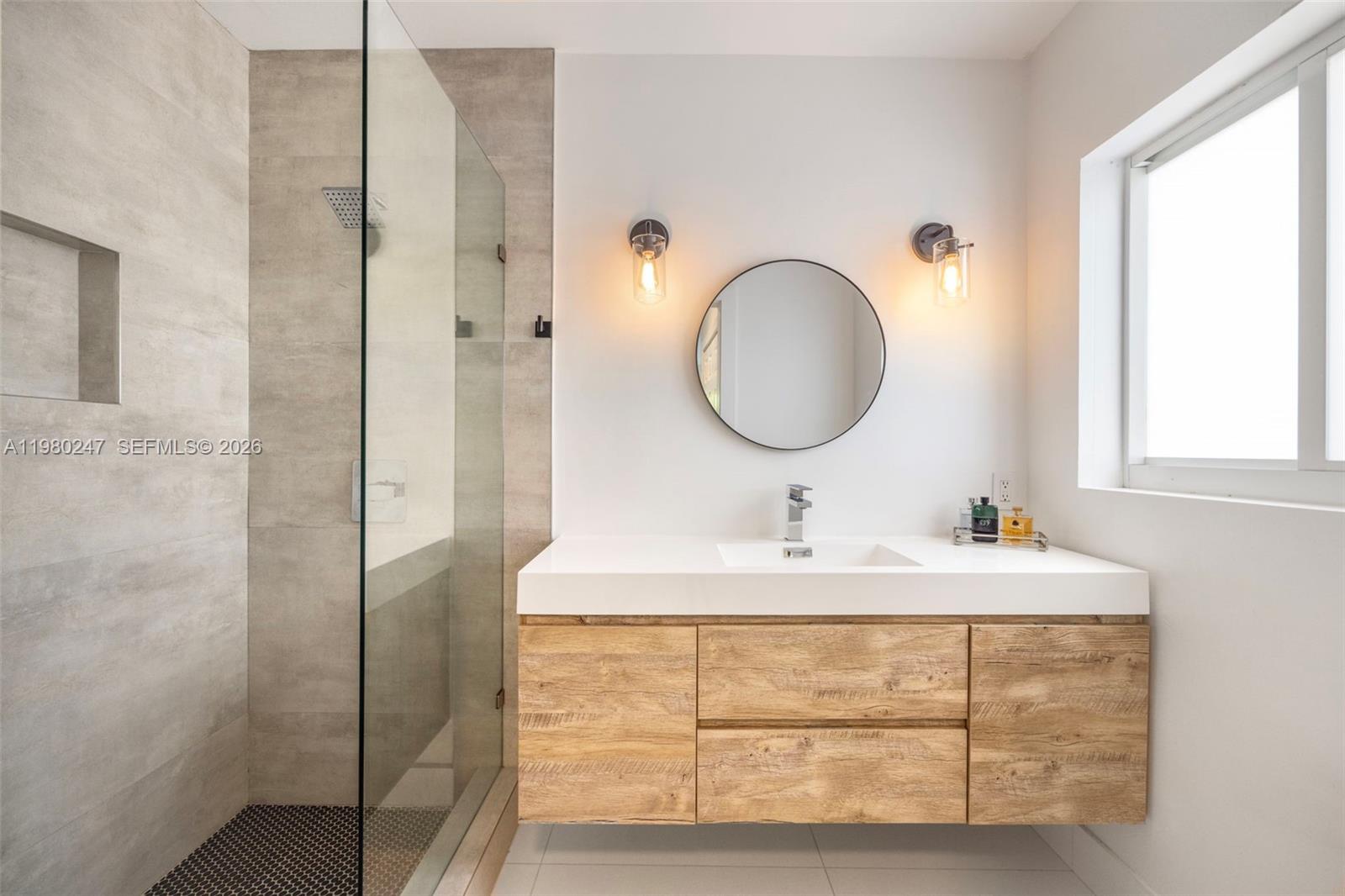 6609 SW 62nd Ter South Miami, FL 33143