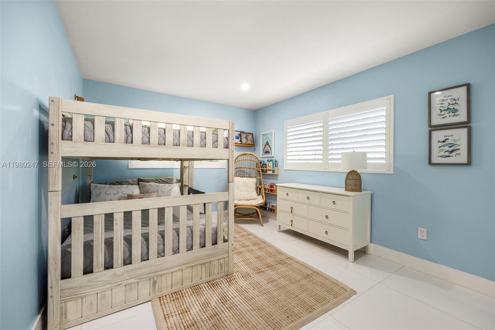 6609 SW 62nd Ter South Miami, FL 33143