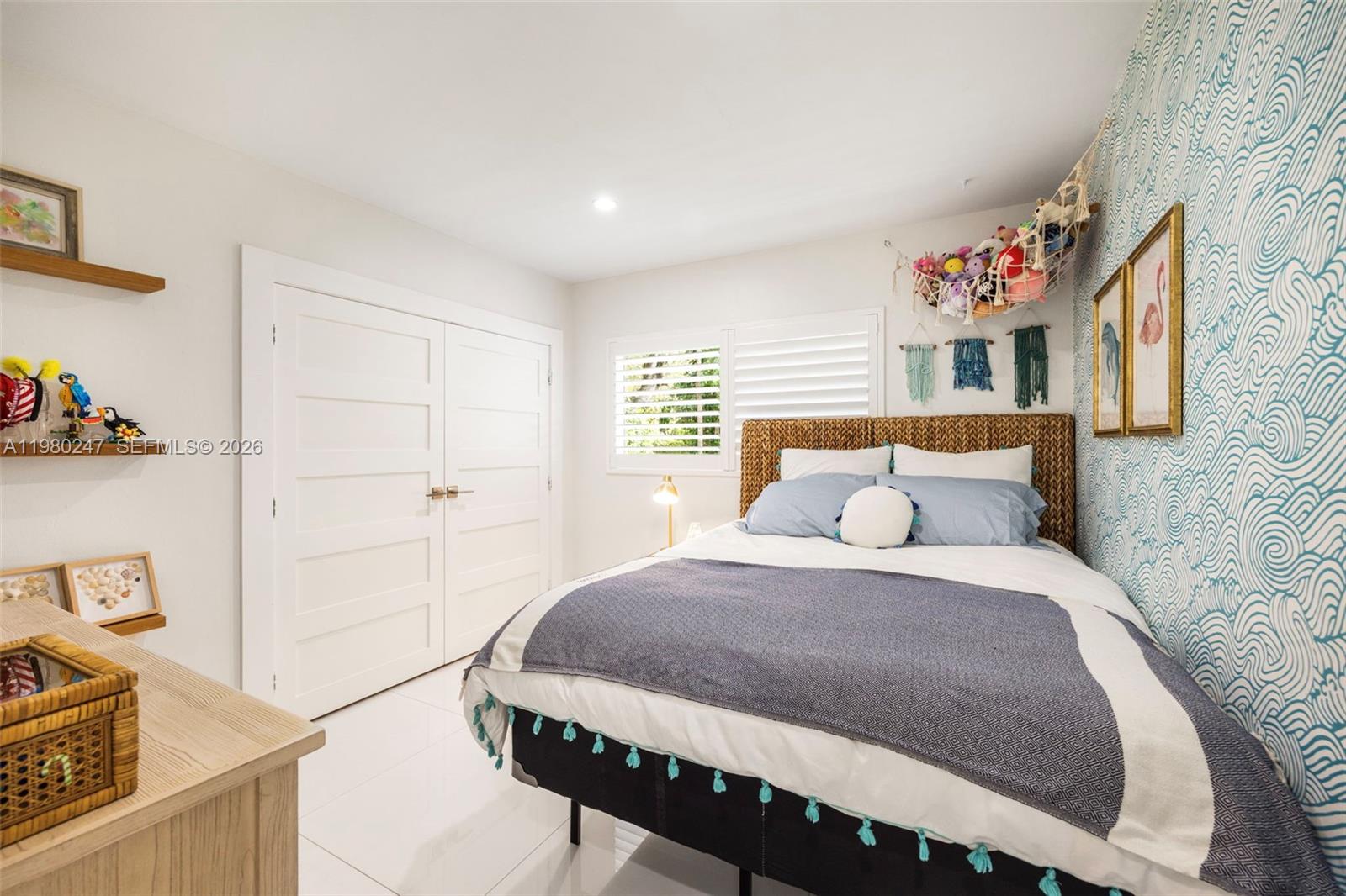 6609 SW 62nd Ter South Miami, FL 33143