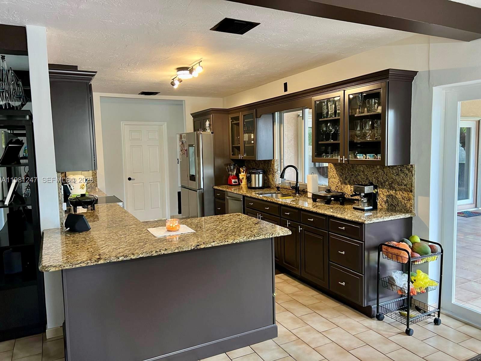 17100 SW 274th St Homestead, FL 33031