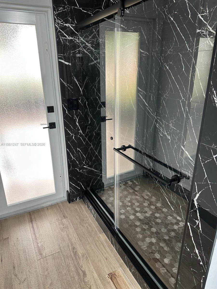 17100 SW 274th St Homestead, FL 33031