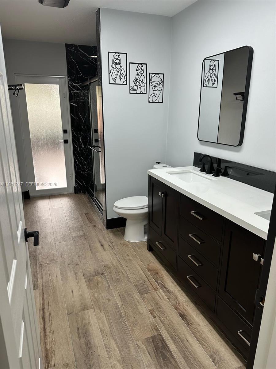 17100 SW 274th St Homestead, FL 33031