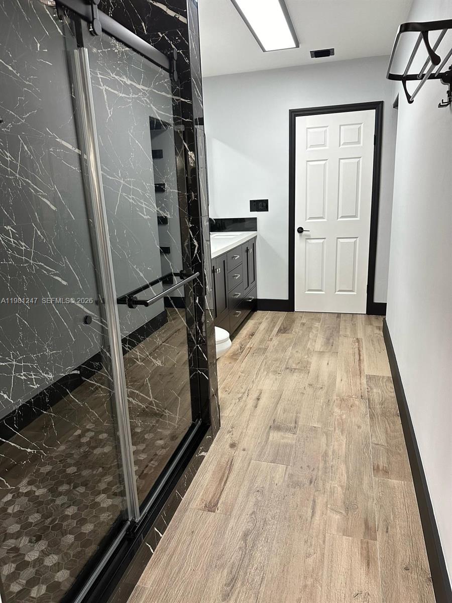 17100 SW 274th St Homestead, FL 33031