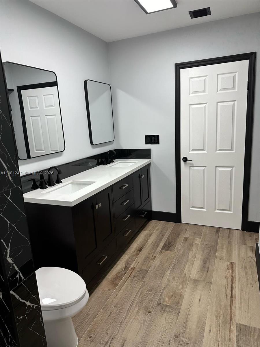 17100 SW 274th St Homestead, FL 33031