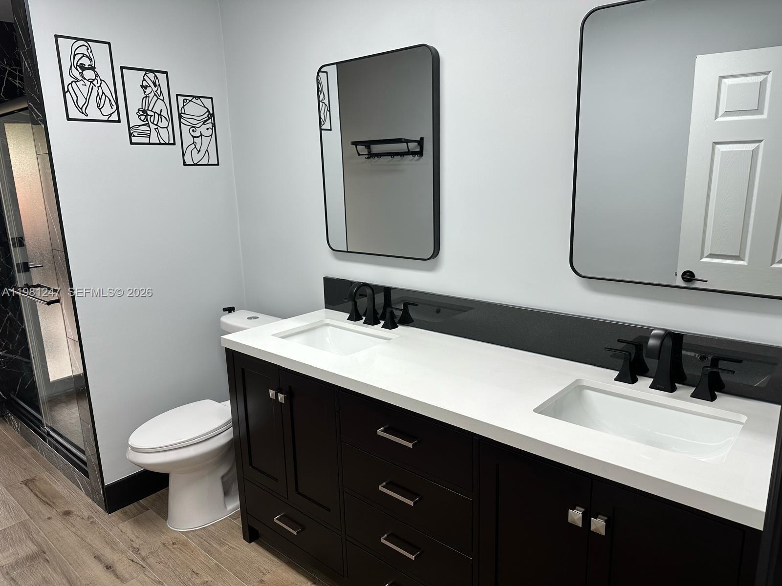 17100 SW 274th St Homestead, FL 33031