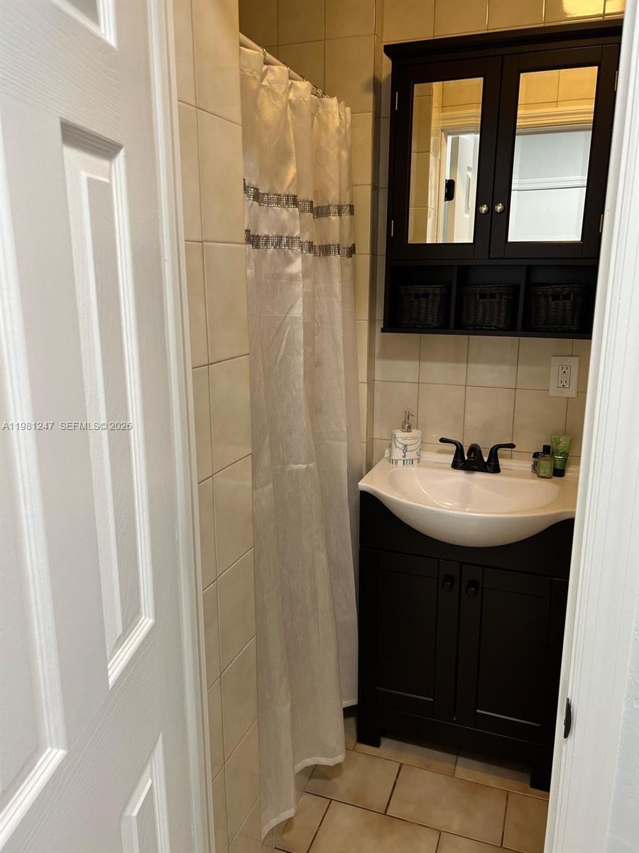 17100 SW 274th St Homestead, FL 33031