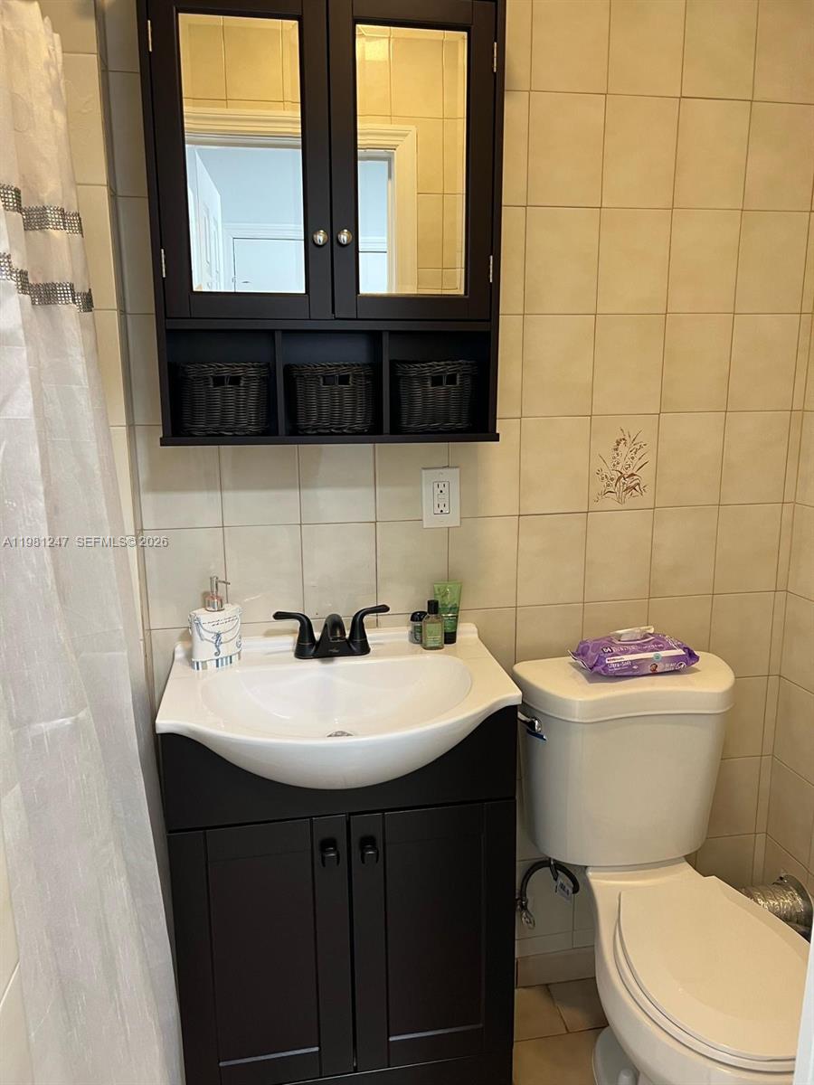 17100 SW 274th St Homestead, FL 33031