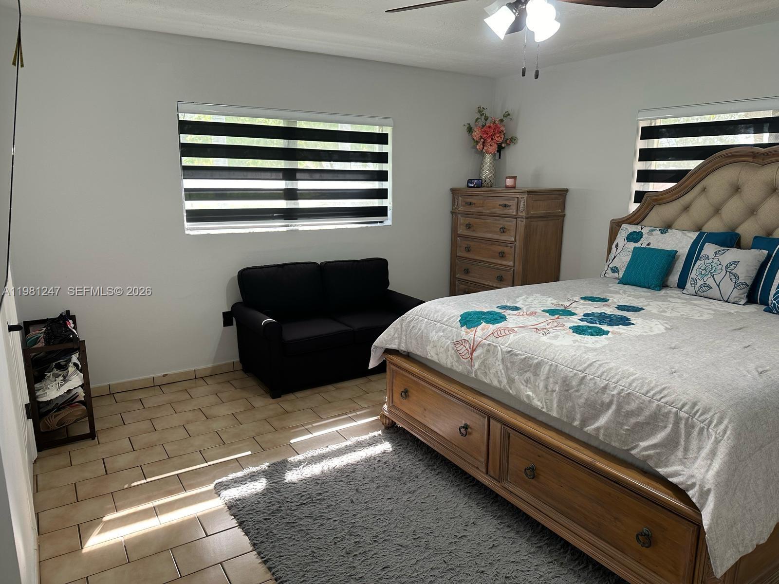 17100 SW 274th St Homestead, FL 33031