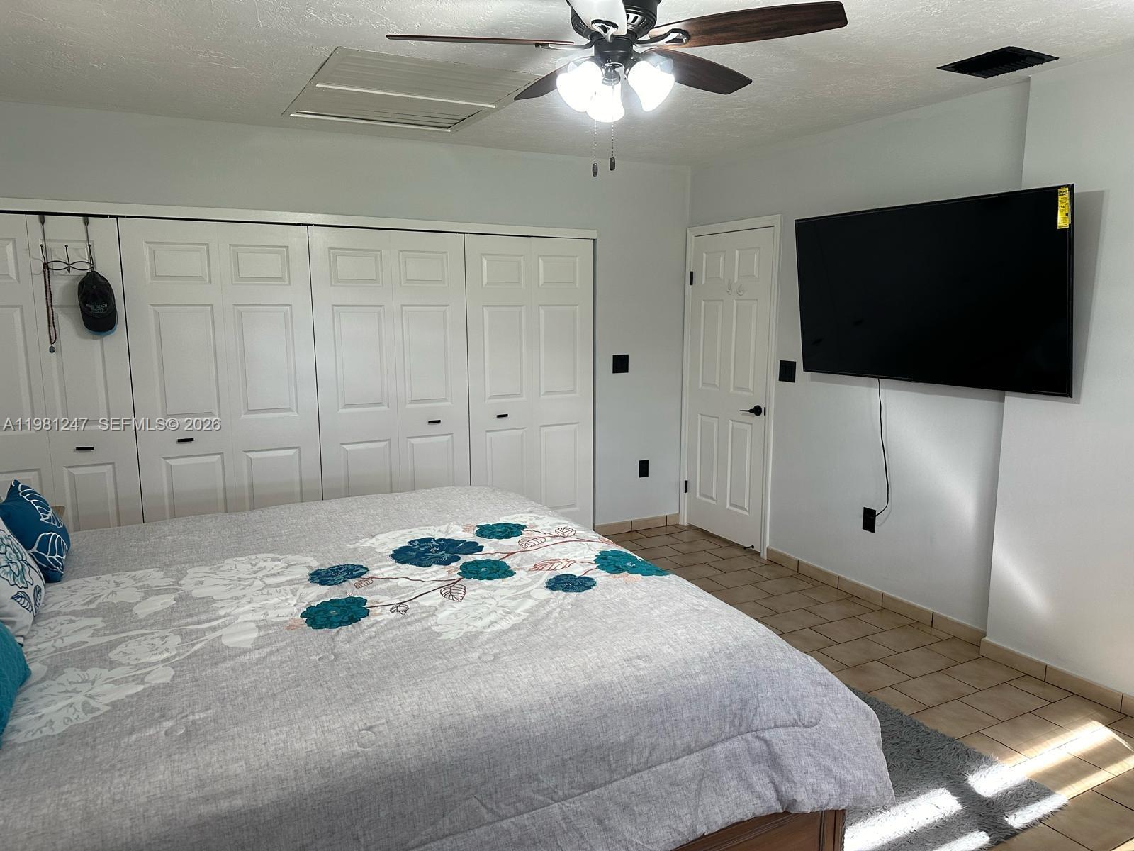 17100 SW 274th St Homestead, FL 33031