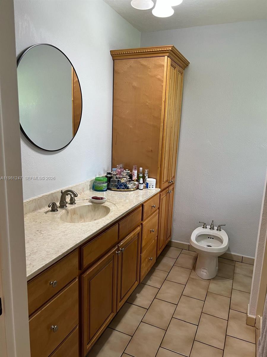 17100 SW 274th St Homestead, FL 33031