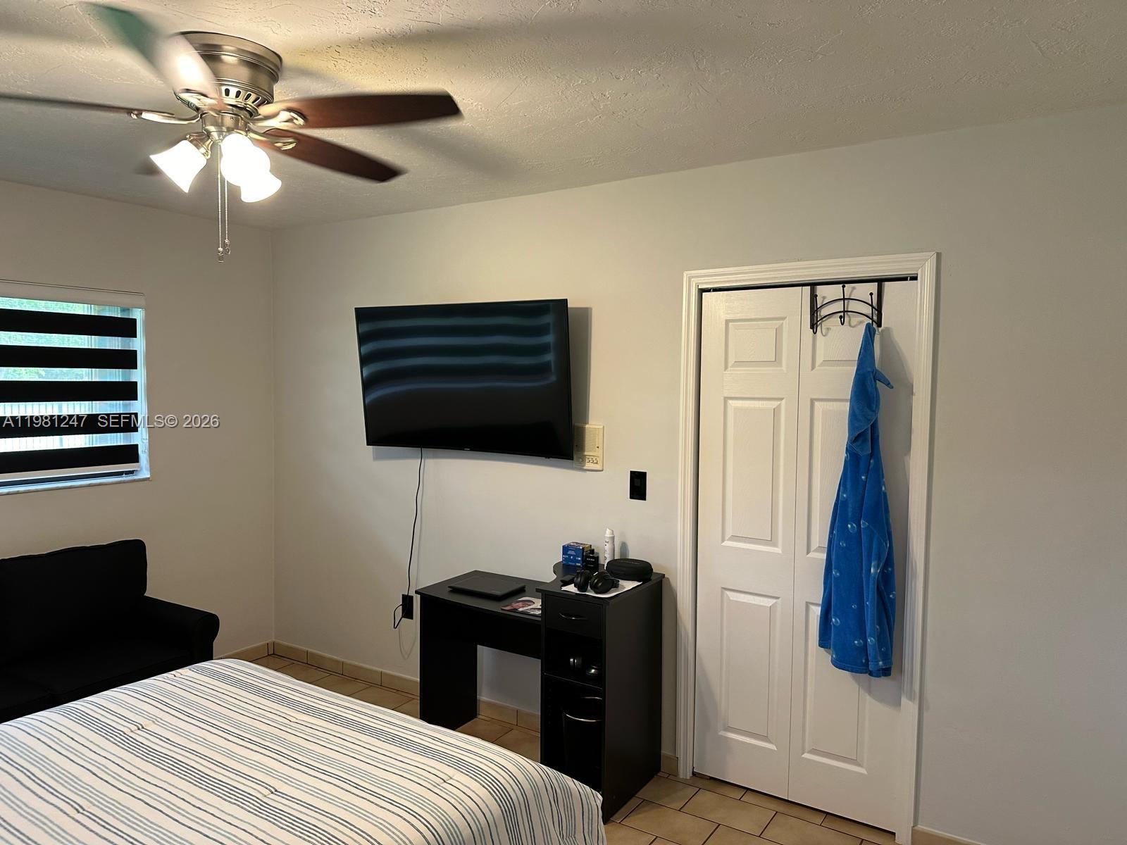 17100 SW 274th St Homestead, FL 33031