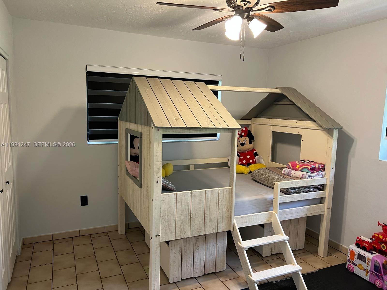 17100 SW 274th St Homestead, FL 33031