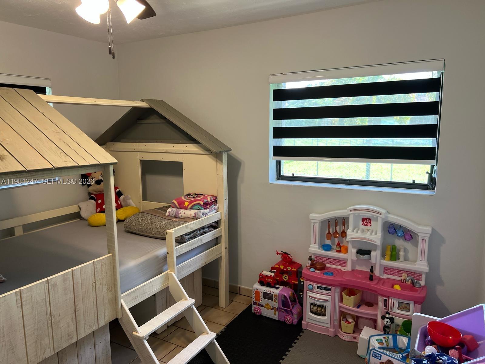 17100 SW 274th St Homestead, FL 33031