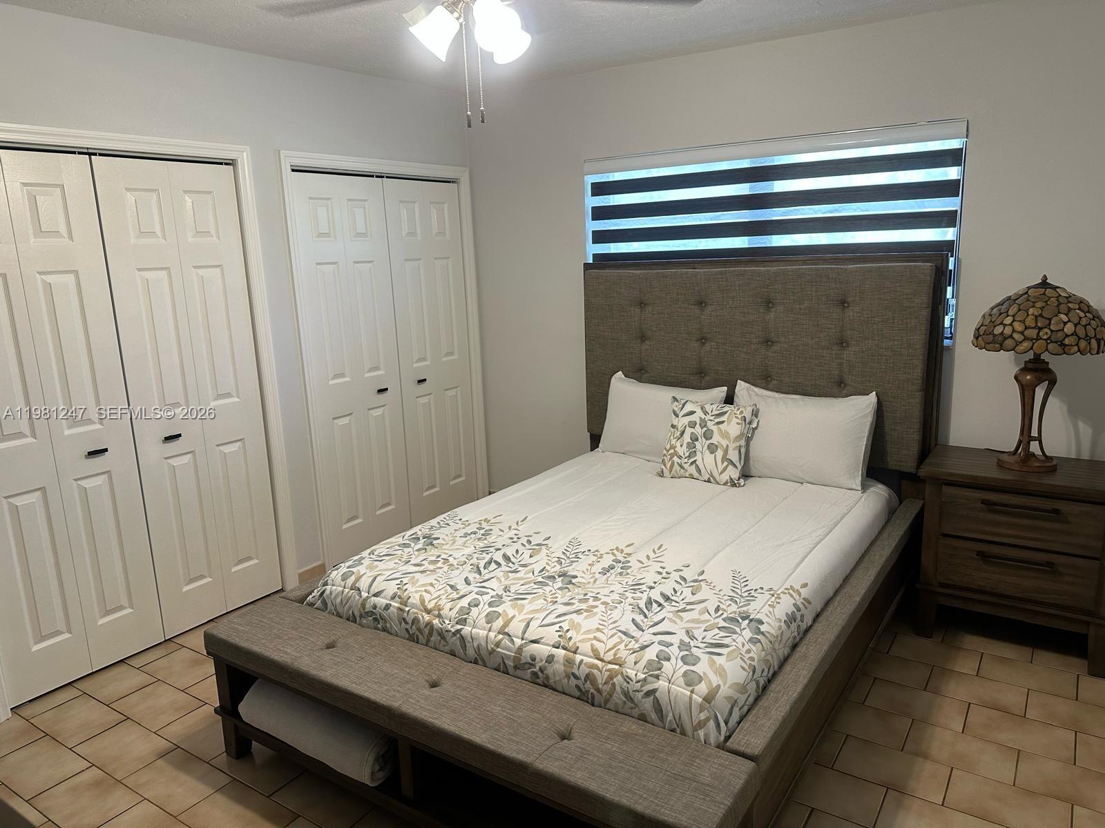 17100 SW 274th St Homestead, FL 33031