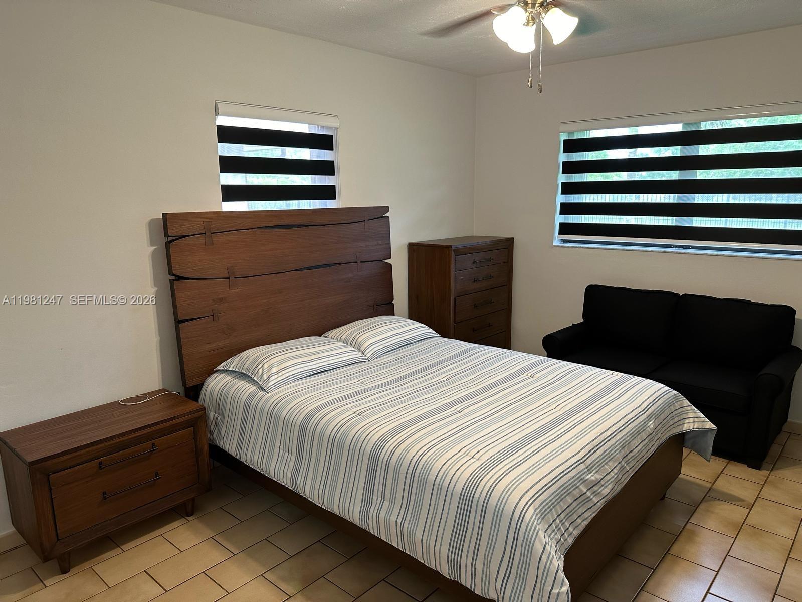 17100 SW 274th St Homestead, FL 33031