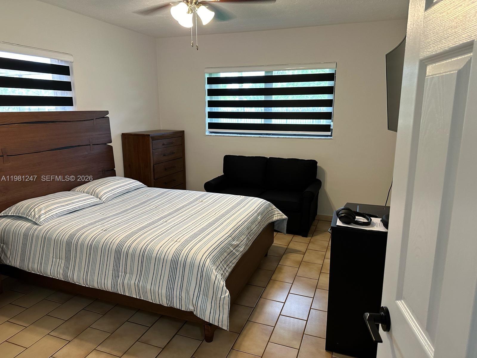 17100 SW 274th St Homestead, FL 33031