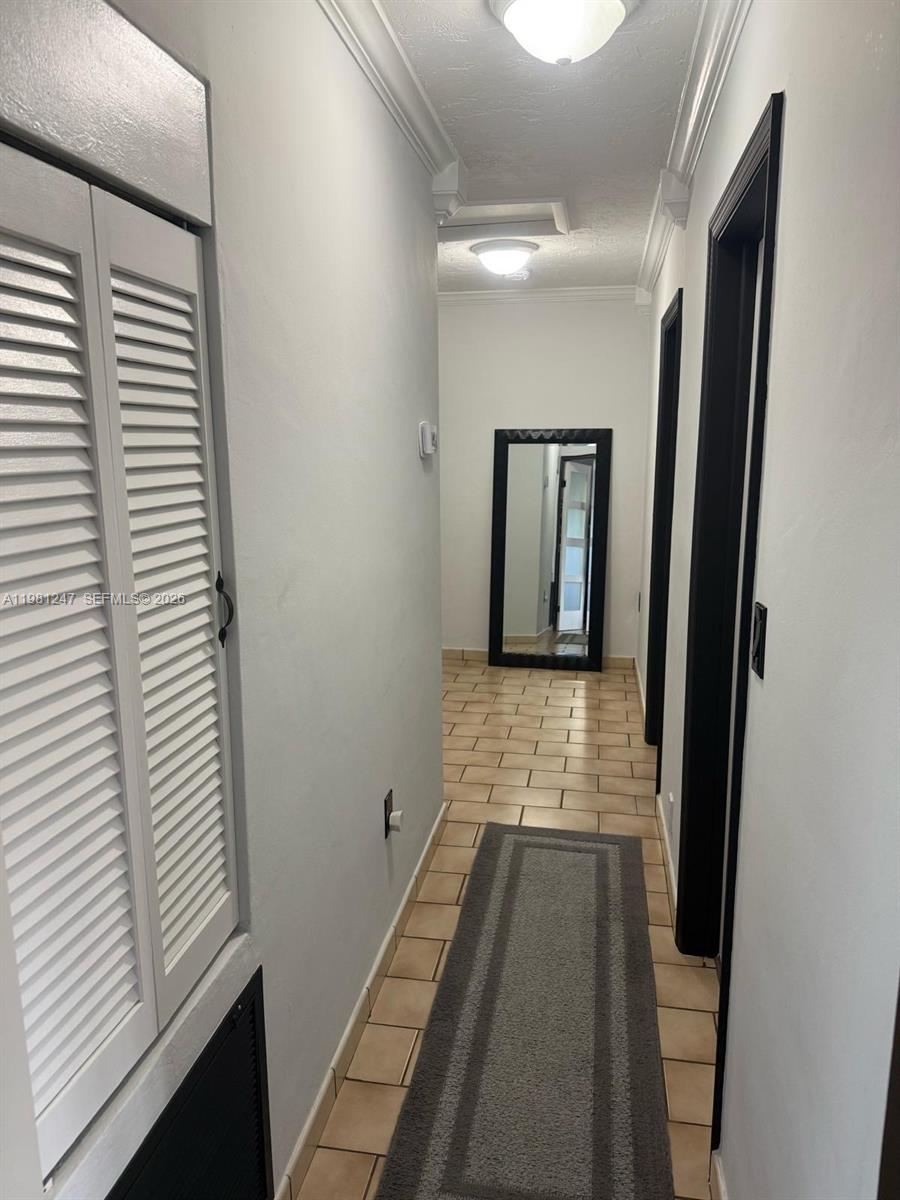 17100 SW 274th St Homestead, FL 33031