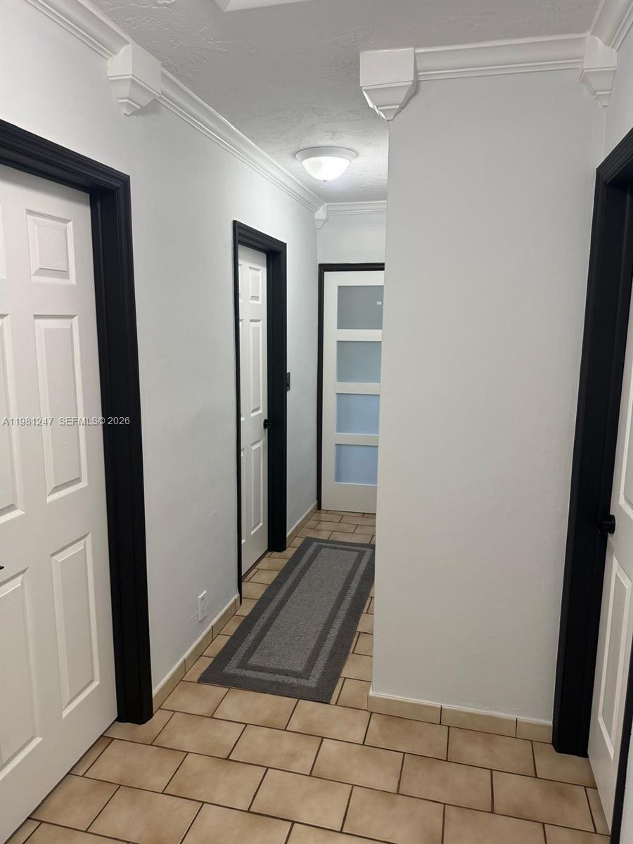 17100 SW 274th St Homestead, FL 33031