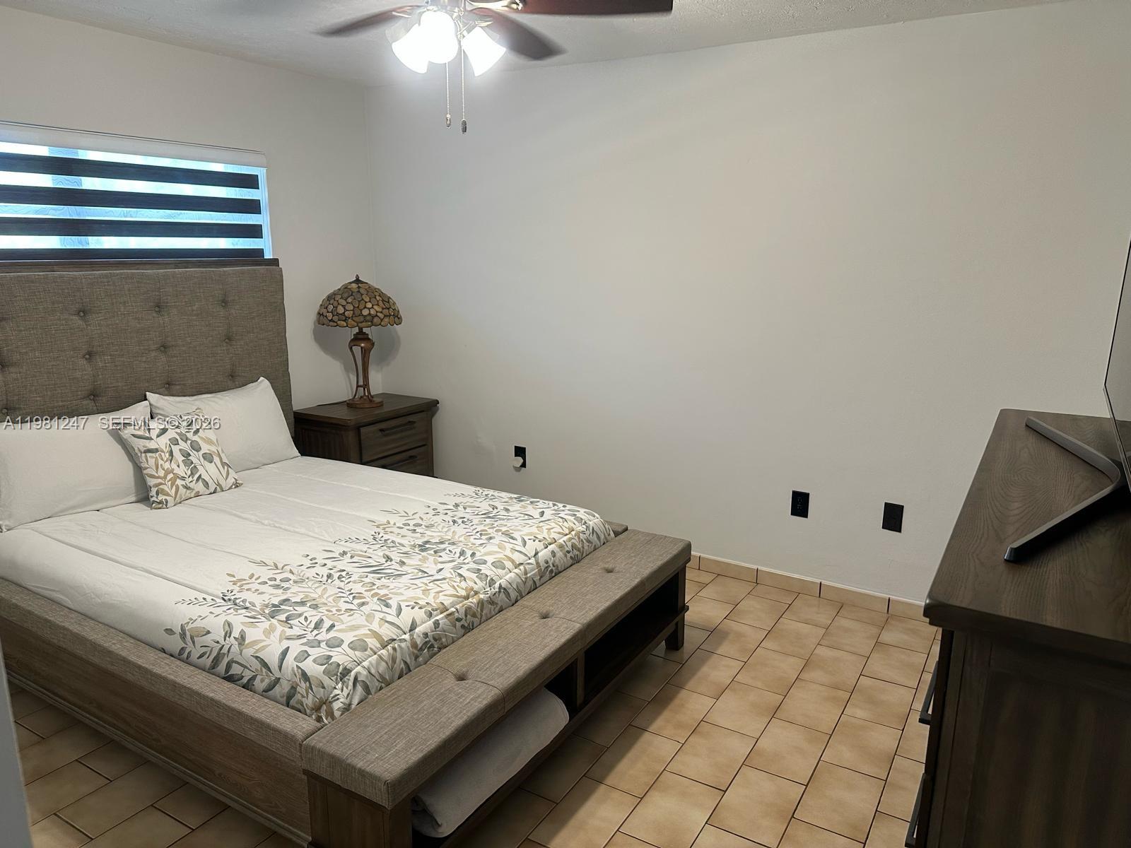 17100 SW 274th St Homestead, FL 33031