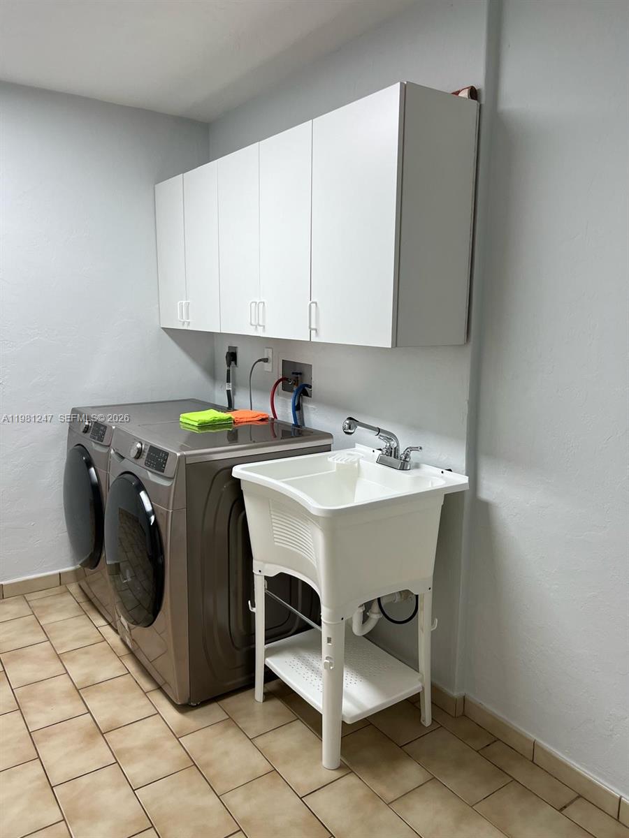 17100 SW 274th St Homestead, FL 33031