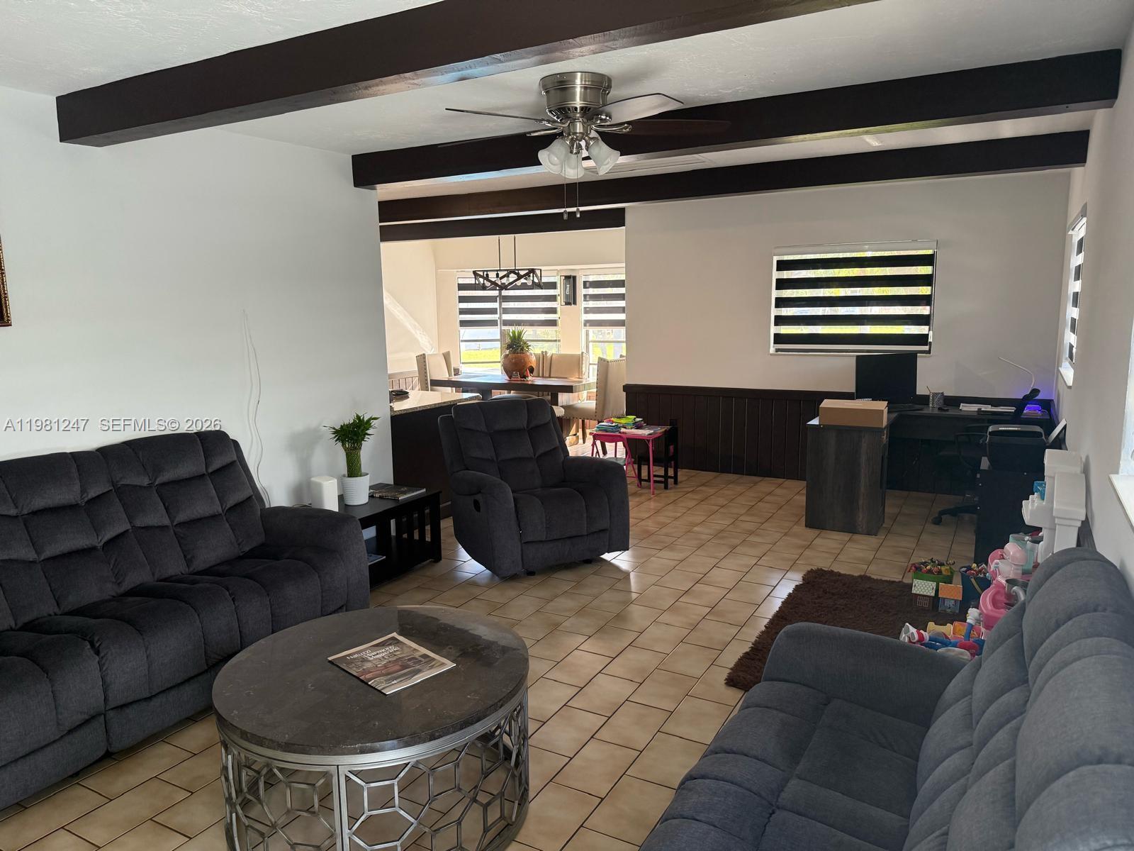 17100 SW 274th St Homestead, FL 33031