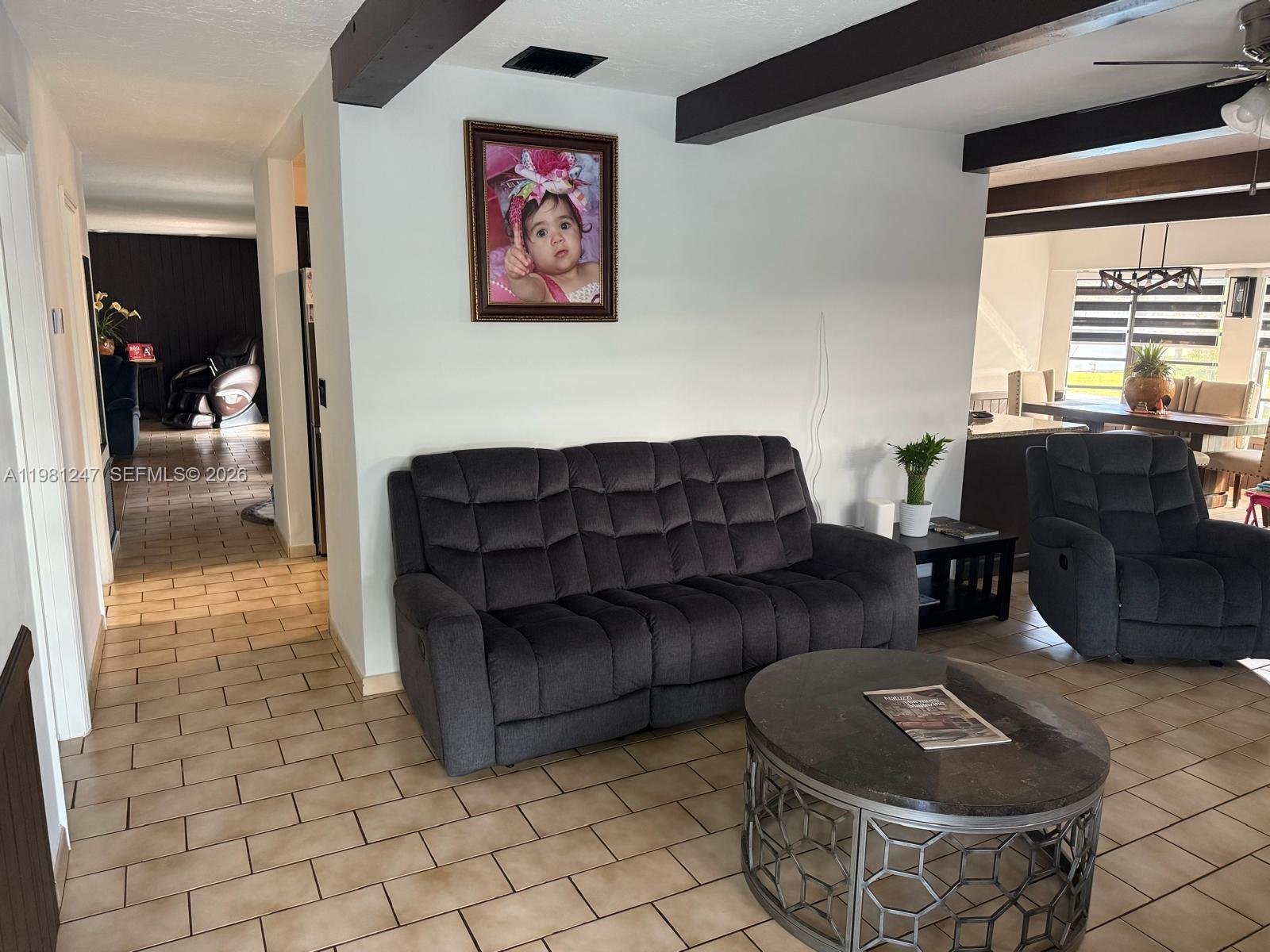 17100 SW 274th St Homestead, FL 33031