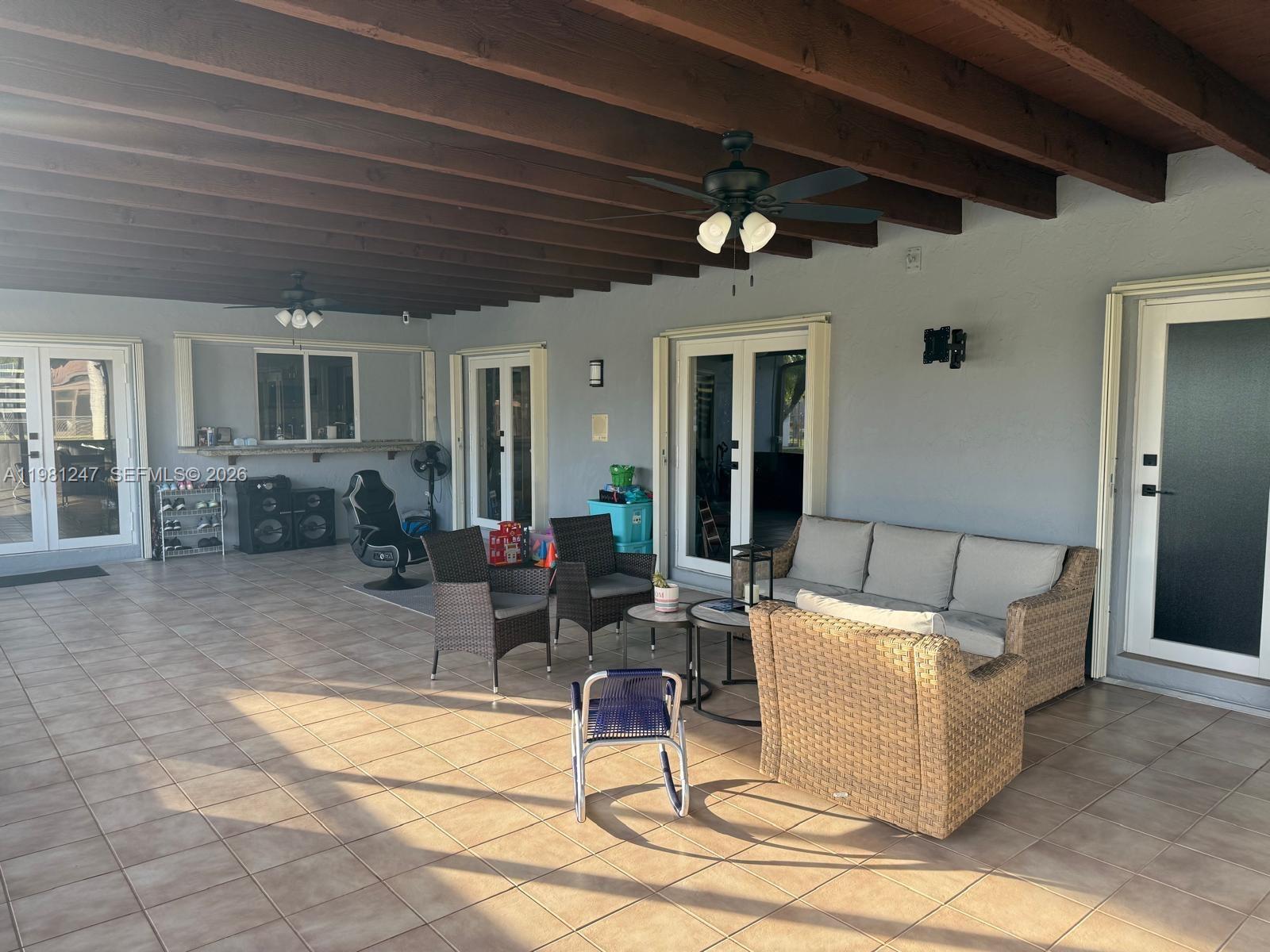 17100 SW 274th St Homestead, FL 33031