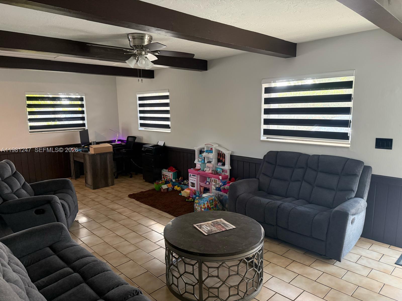 17100 SW 274th St Homestead, FL 33031