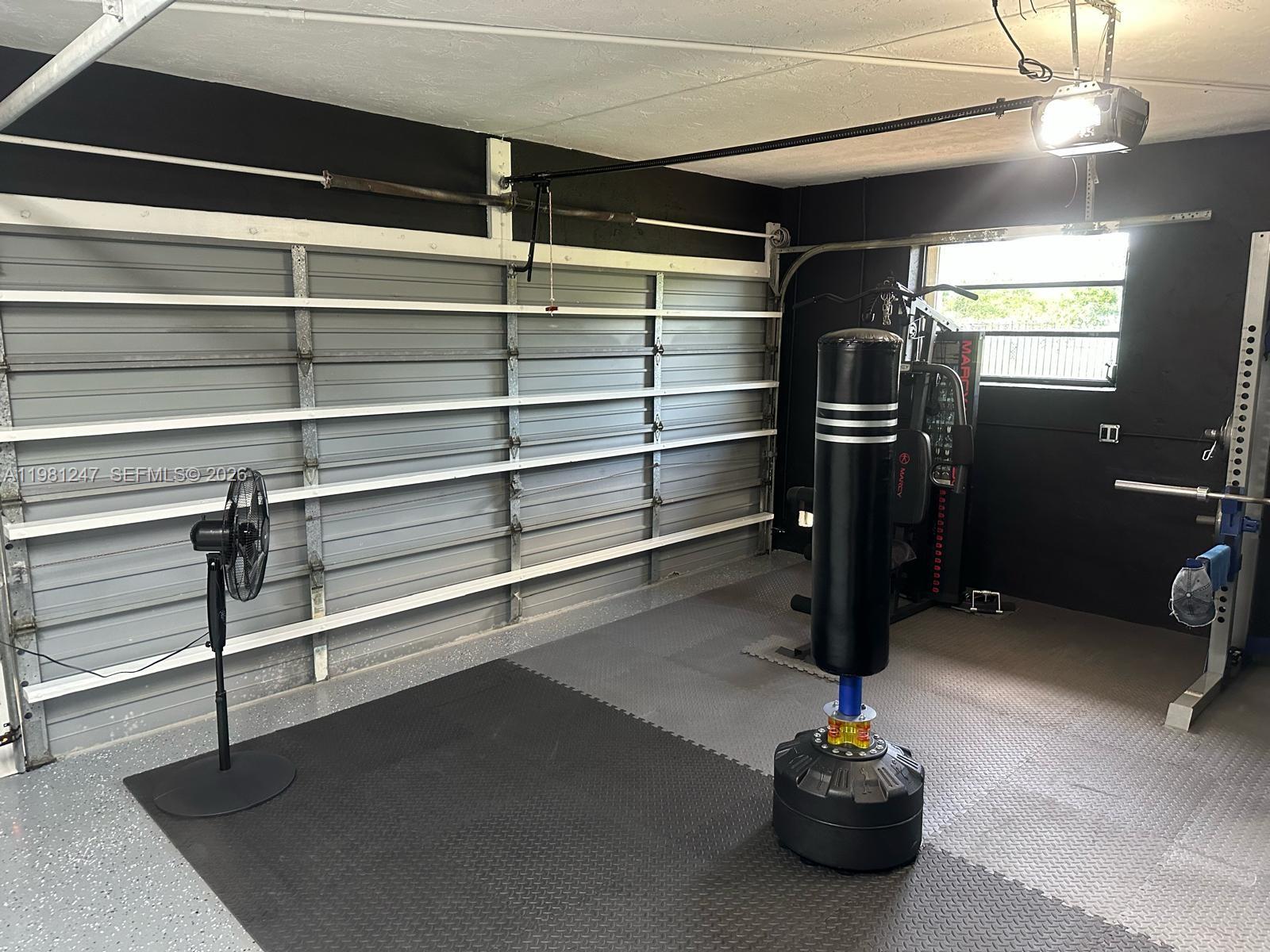 17100 SW 274th St Homestead, FL 33031