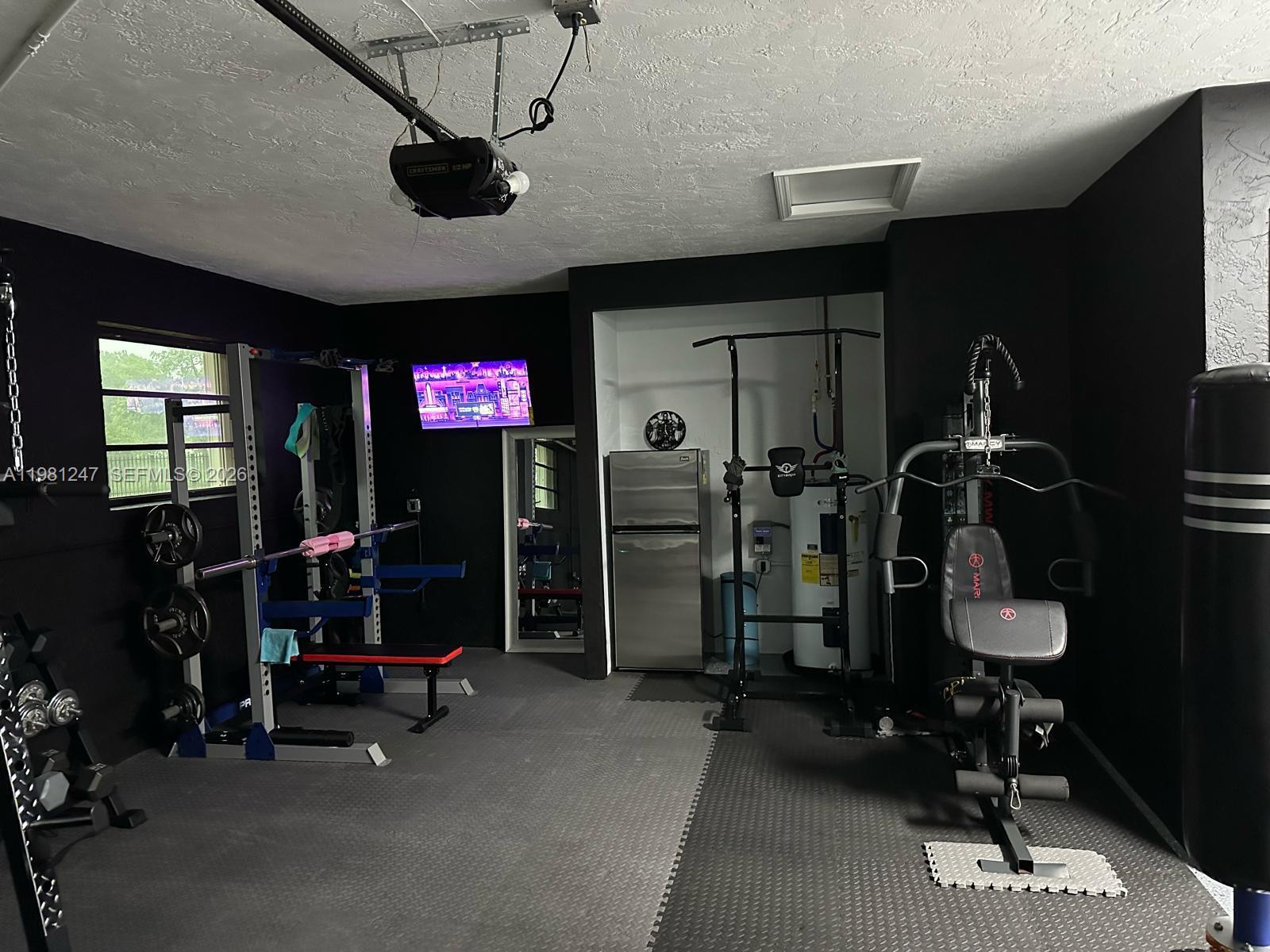 17100 SW 274th St Homestead, FL 33031