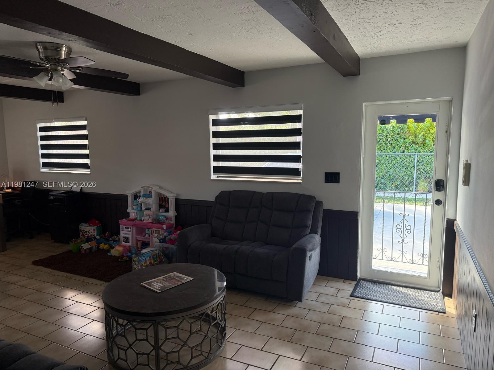 17100 SW 274th St Homestead, FL 33031