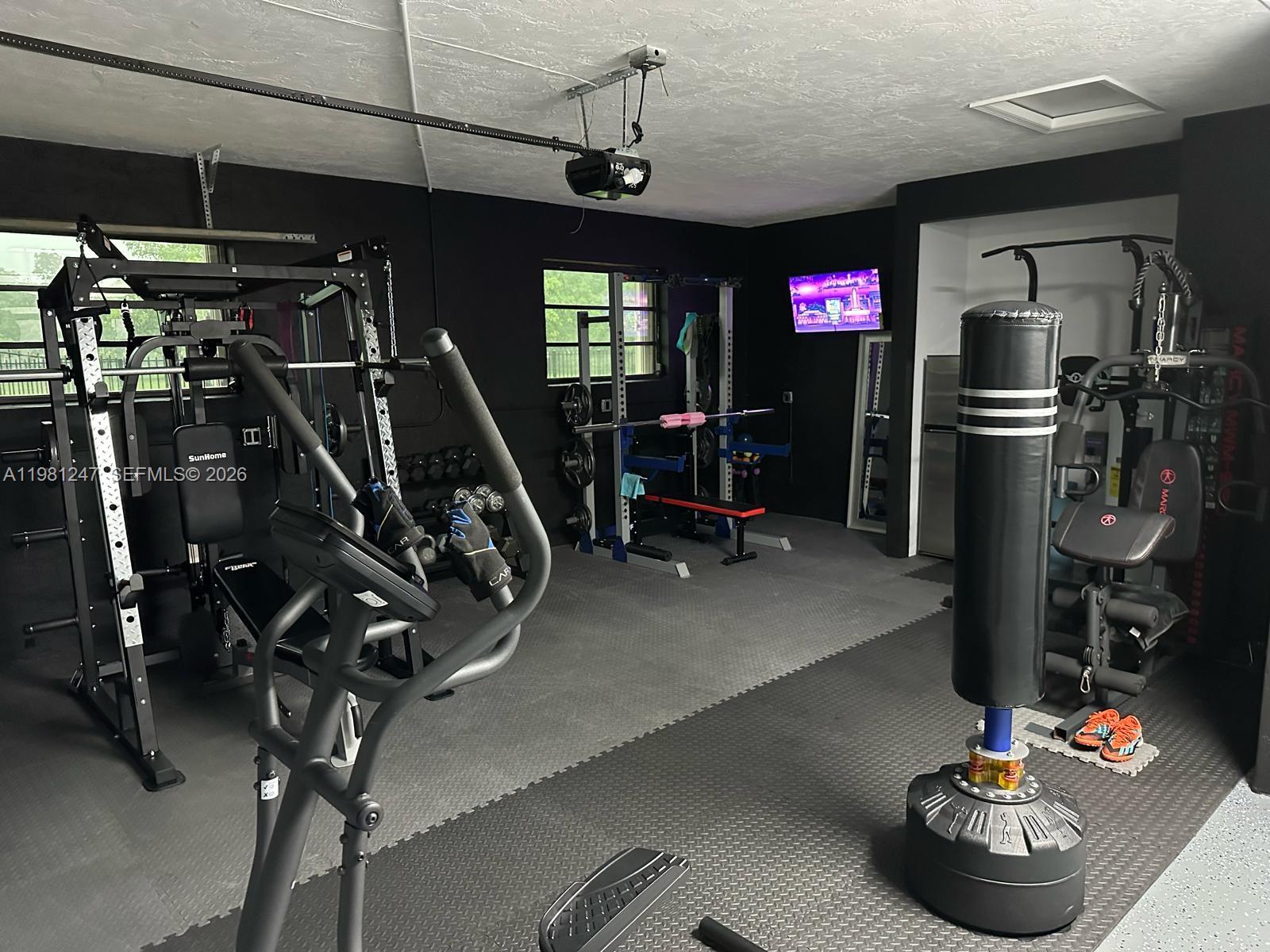 17100 SW 274th St Homestead, FL 33031