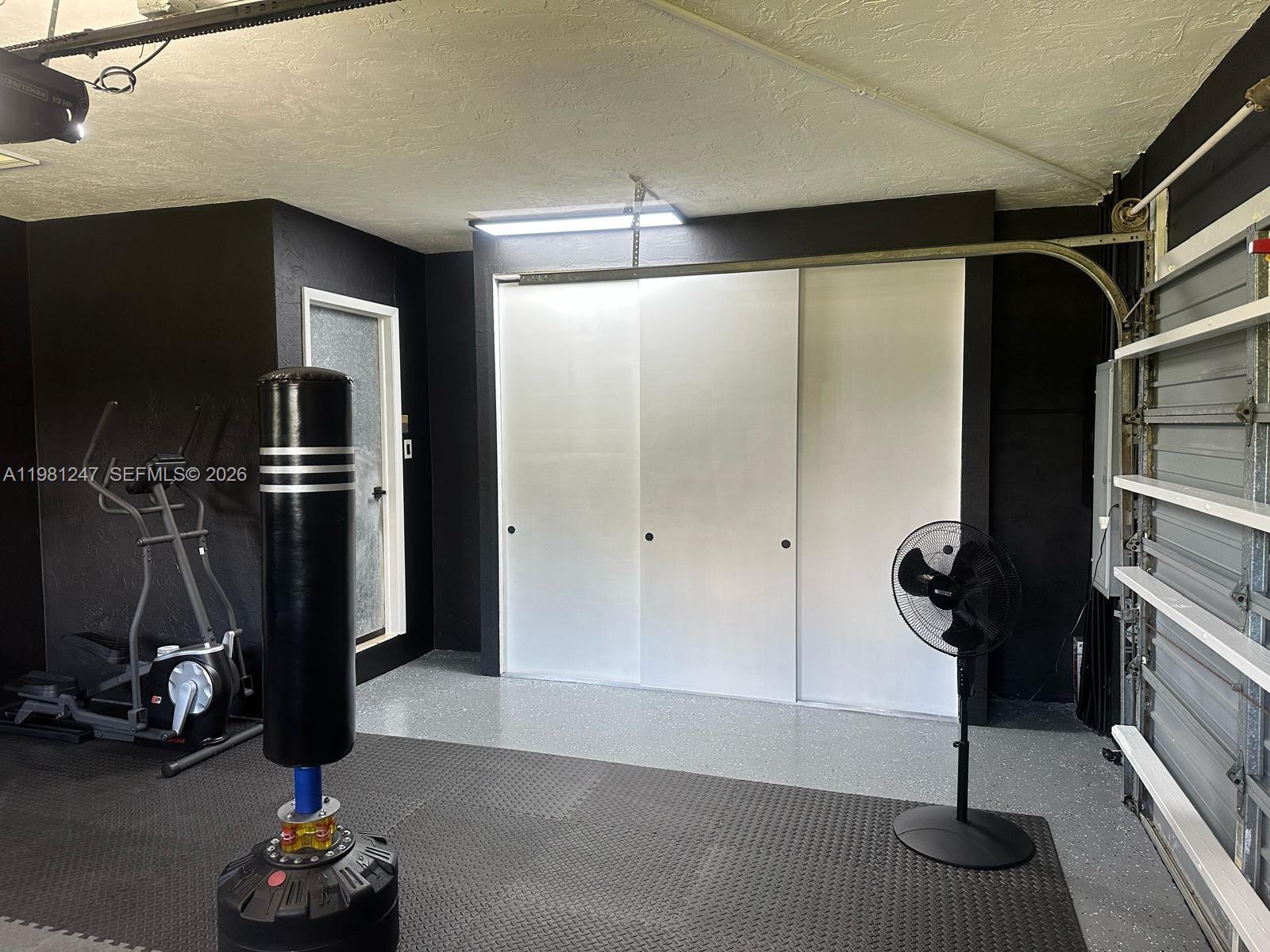 17100 SW 274th St Homestead, FL 33031