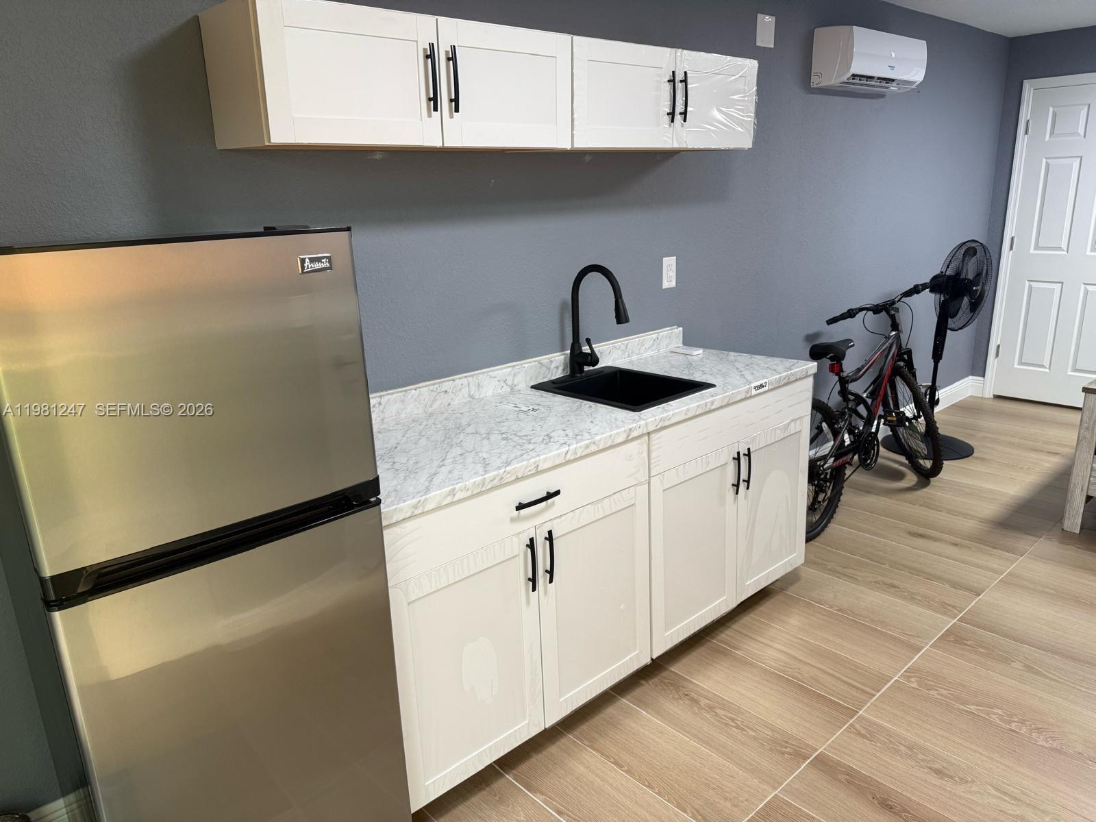 17100 SW 274th St Homestead, FL 33031