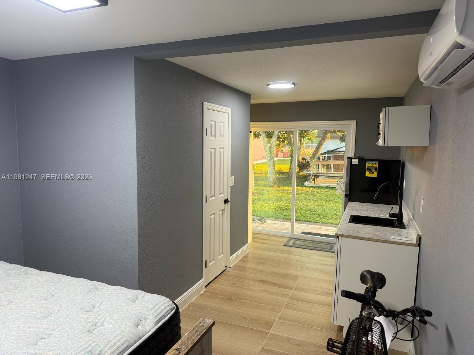 17100 SW 274th St Homestead, FL 33031