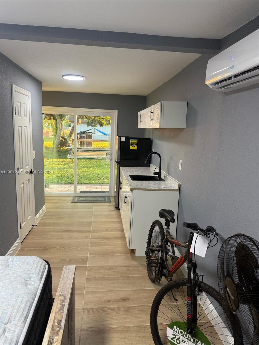 17100 SW 274th St Homestead, FL 33031