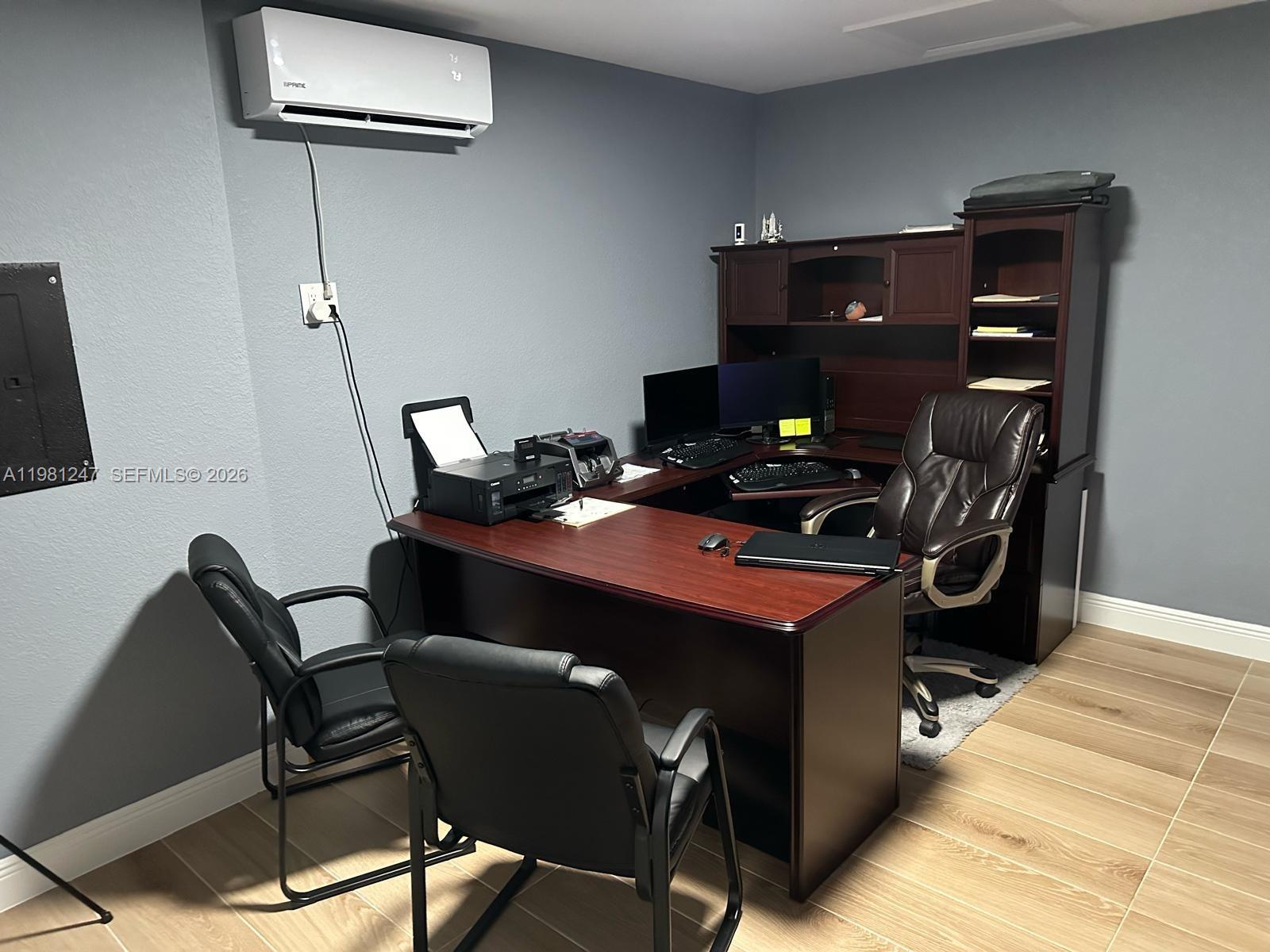 17100 SW 274th St Homestead, FL 33031