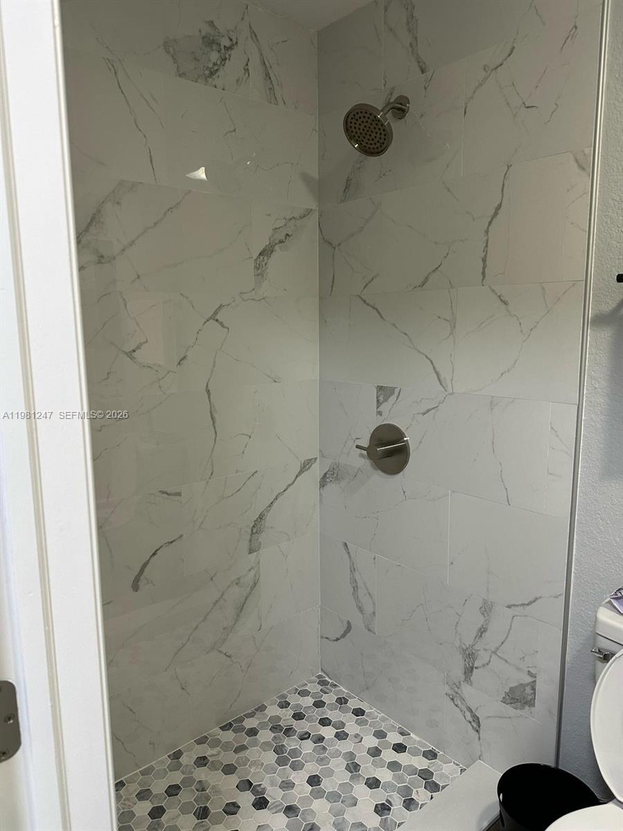 17100 SW 274th St Homestead, FL 33031