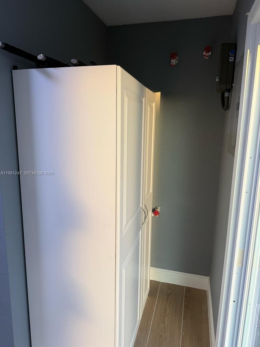 17100 SW 274th St Homestead, FL 33031