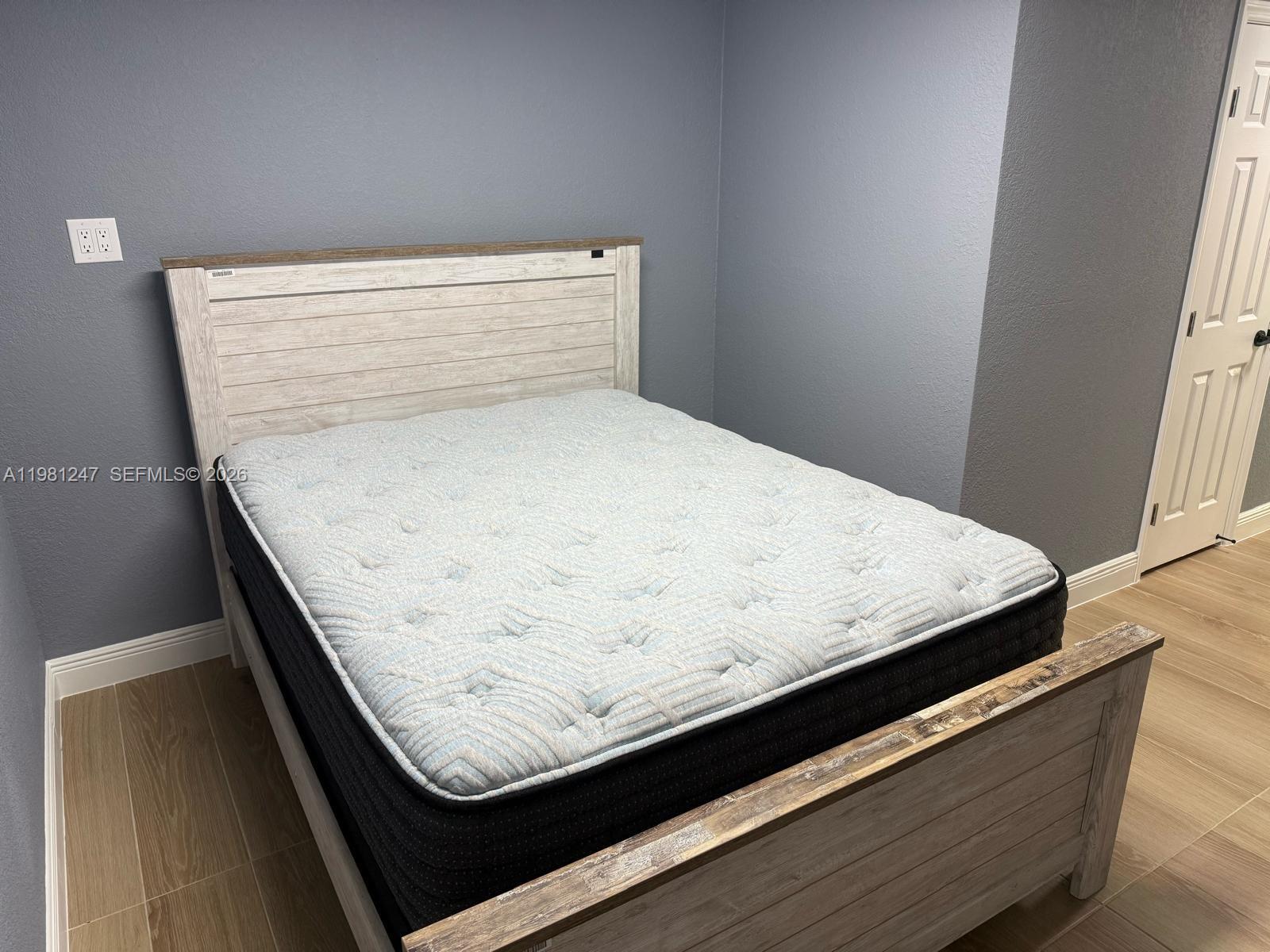 17100 SW 274th St Homestead, FL 33031