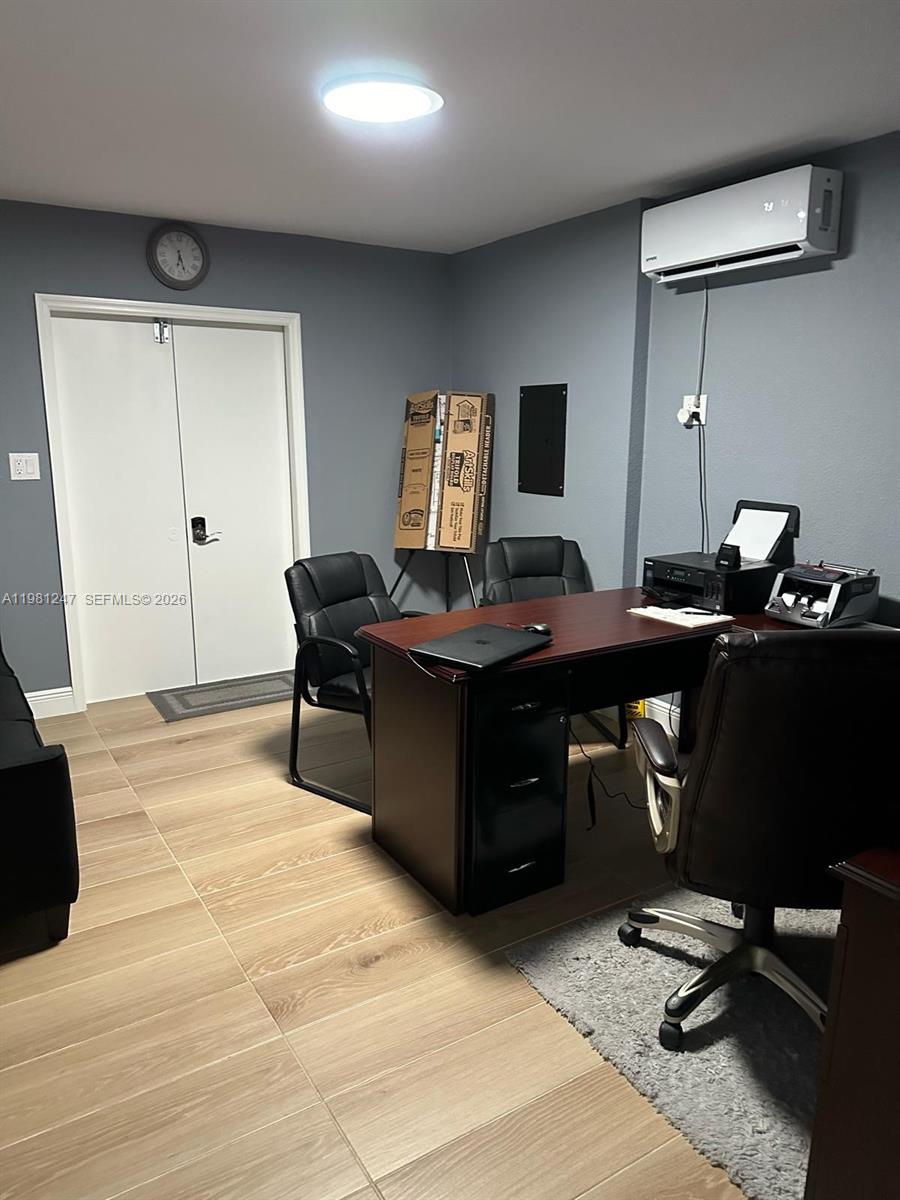 17100 SW 274th St Homestead, FL 33031