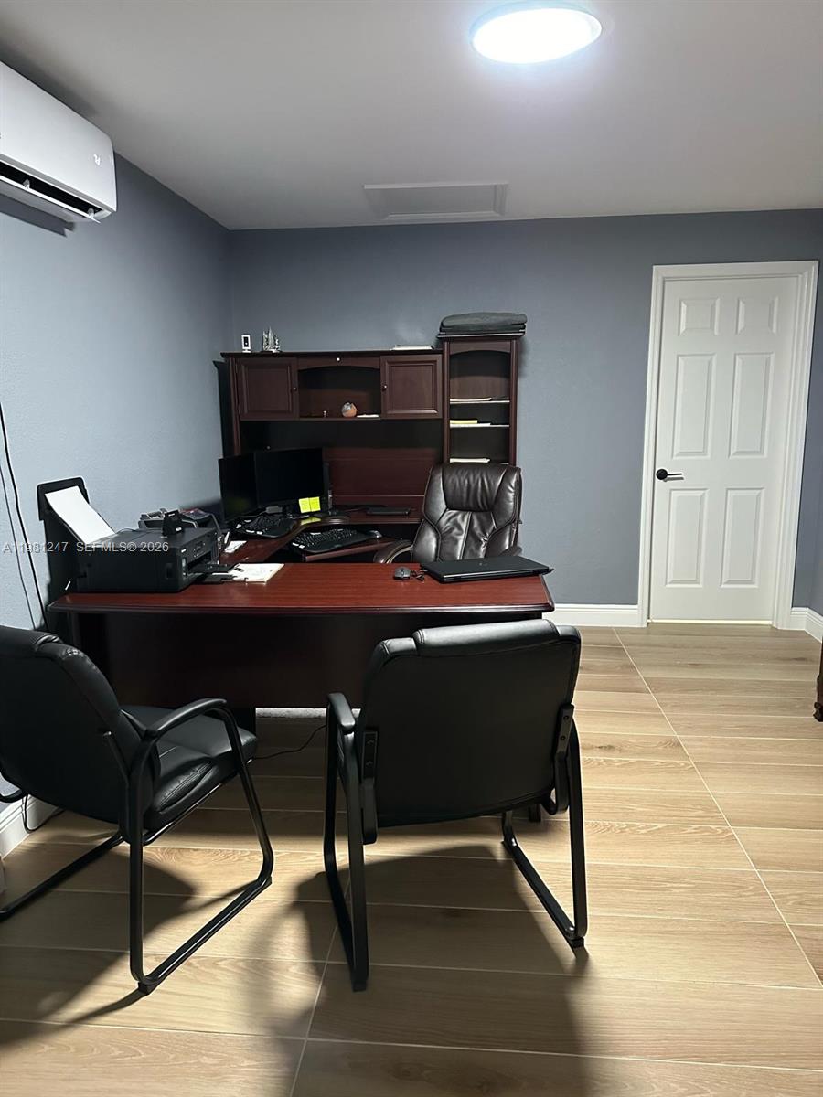 17100 SW 274th St Homestead, FL 33031