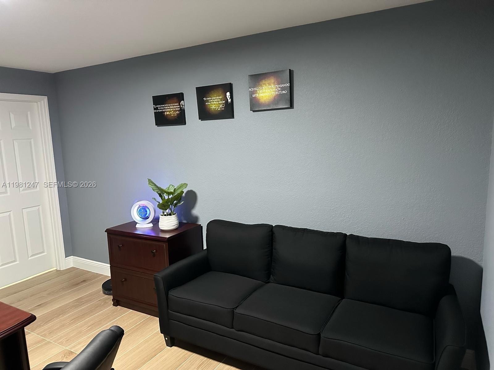 17100 SW 274th St Homestead, FL 33031