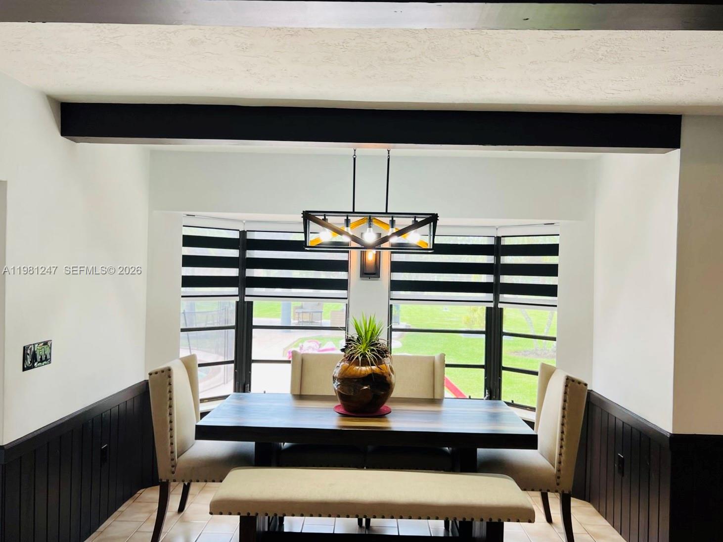 17100 SW 274th St Homestead, FL 33031