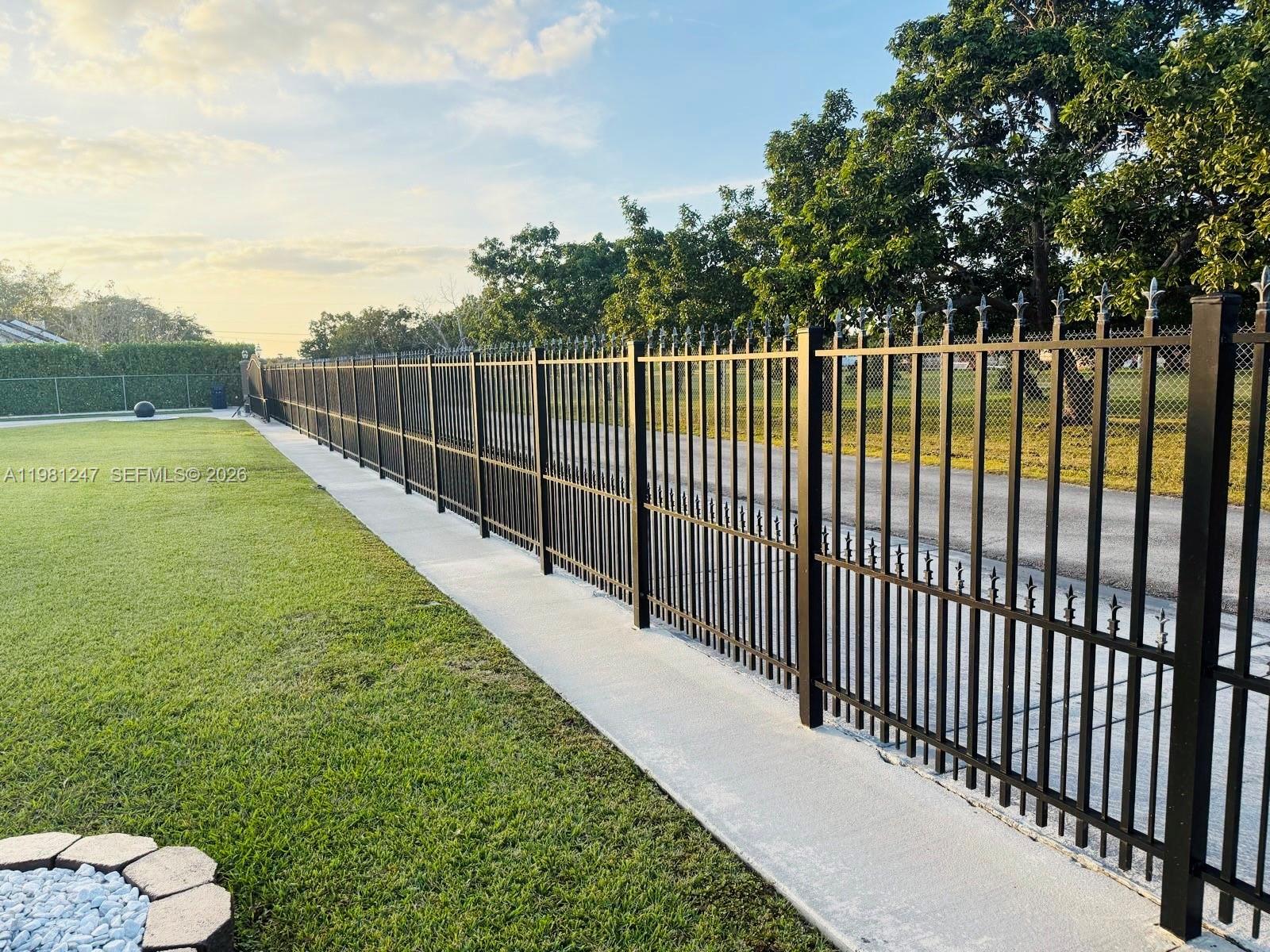 17100 SW 274th St Homestead, FL 33031