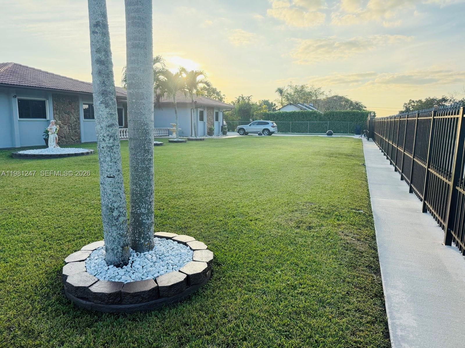 17100 SW 274th St Homestead, FL 33031