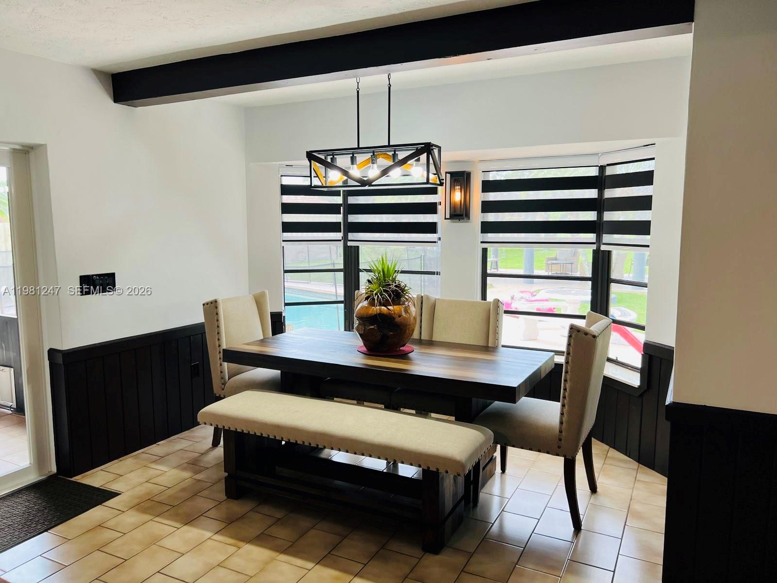 17100 SW 274th St Homestead, FL 33031