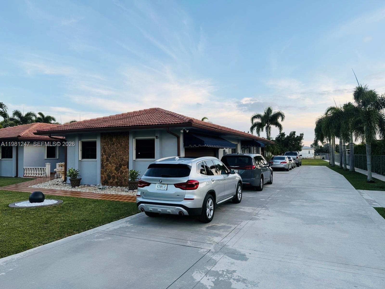 17100 SW 274th St Homestead, FL 33031